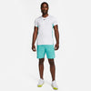 Court Dri-FIT Advantage t-shirt