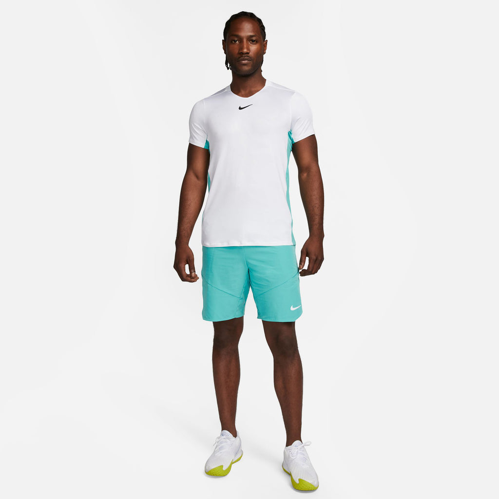 Court Dri-FIT Advantage t-shirt
