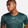 Court Dri-FIT Advantage t-shirt