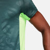 Court Dri-FIT Advantage t-shirt