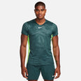 Court Dri-FIT Advantage t-shirt