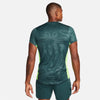 Court Dri-FIT Advantage t-shirt