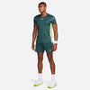 Court Dri-FIT Advantage t-shirt