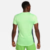 Court Dri-FIT Advantage t-shirt