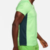 Court Dri-FIT Advantage t-shirt