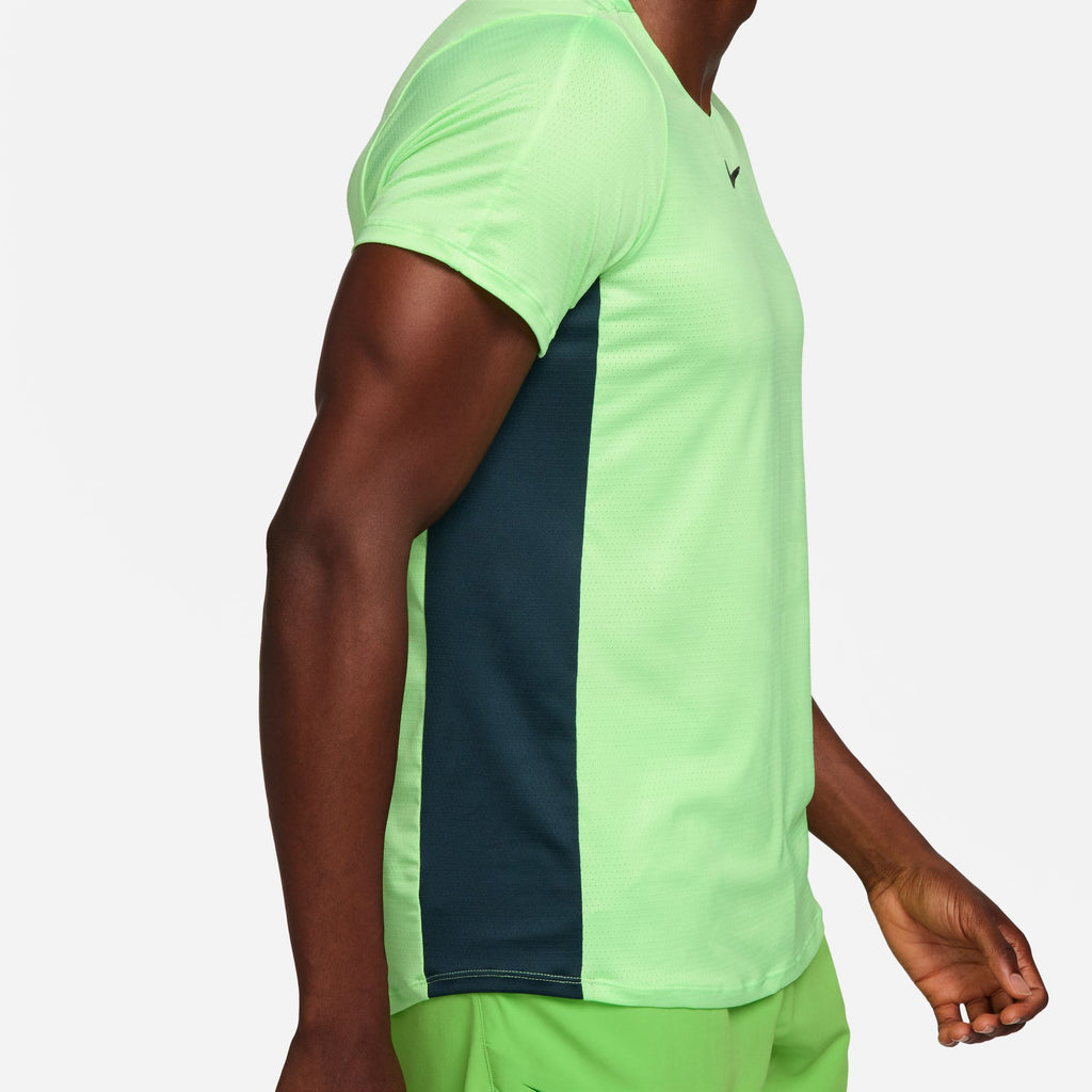 Court Dri-FIT Advantage t-shirt