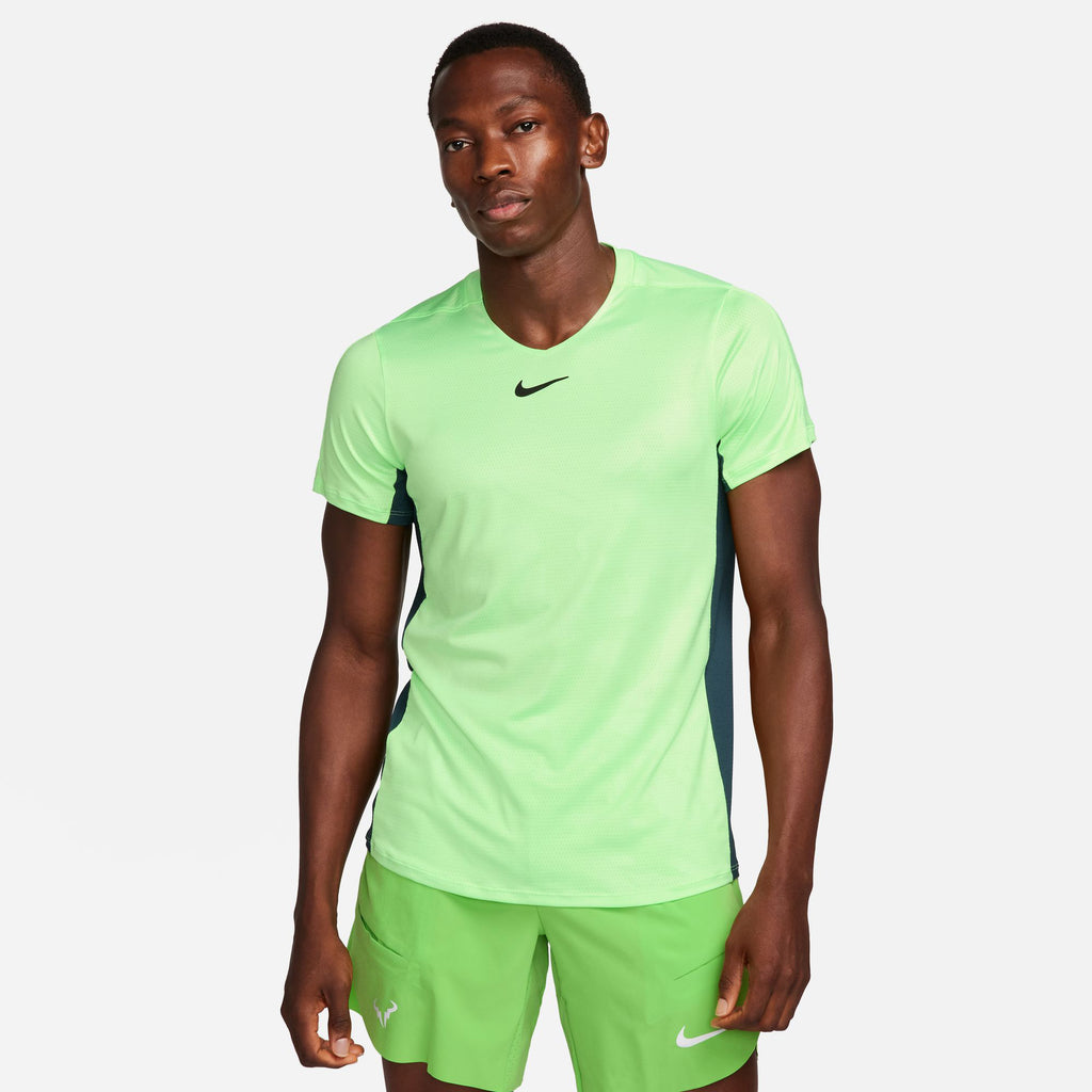 Court Dri-FIT Advantage t-shirt