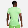 Court Dri-FIT Advantage t-shirt