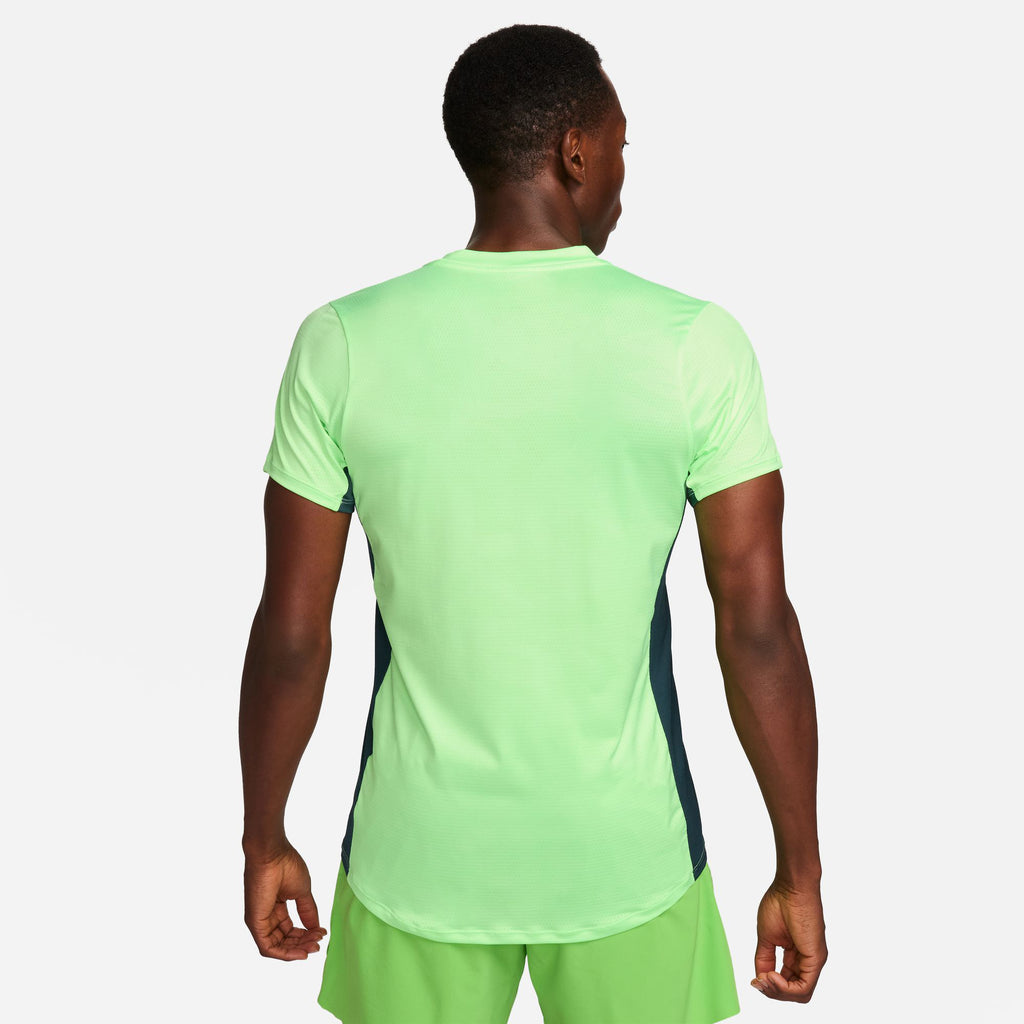 Court Dri-FIT Advantage t-shirt
