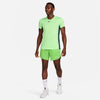 Court Dri-FIT Advantage t-shirt