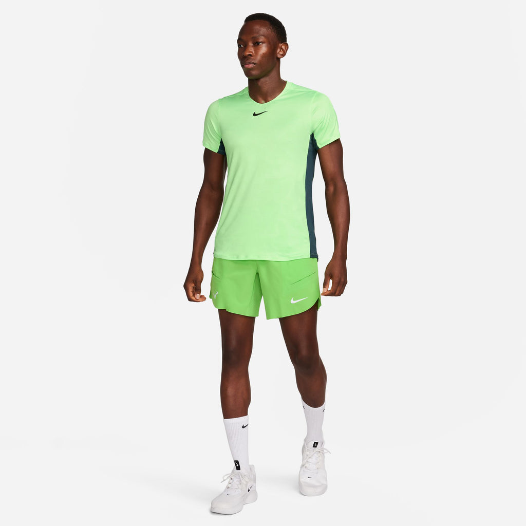 Court Dri-FIT Advantage t-shirt
