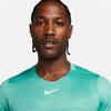 Court Dri-FIT Advantage t-shirt