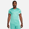 Court Dri-FIT Advantage t-shirt
