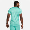 Court Dri-FIT Advantage t-shirt
