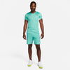 Court Dri-FIT Advantage t-shirt