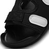 Sunray Adjust 6 kids slippers