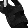 Sunray Adjust 6 kids slippers