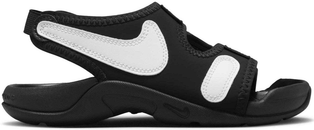 Sunray Adjust 6 kids slippers
