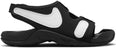 Sunray Adjust 6 kids slippers