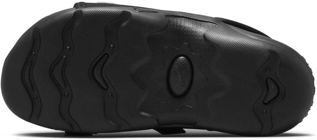 Sunray Adjust 6 kids slippers