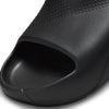 Jordan slippers