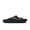 Jordan slippers