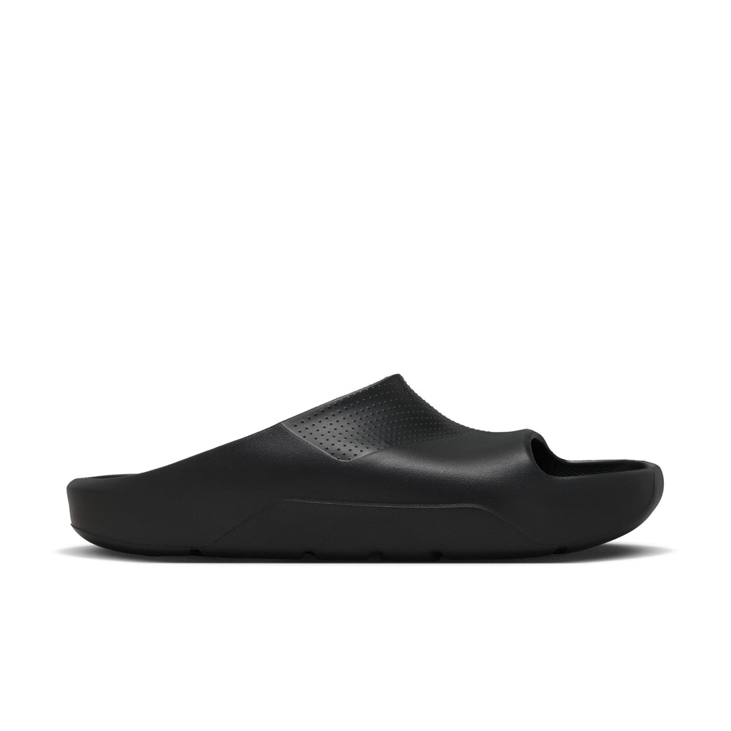 Jordan slippers