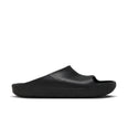 Jordan slippers