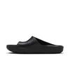 Jordan slippers