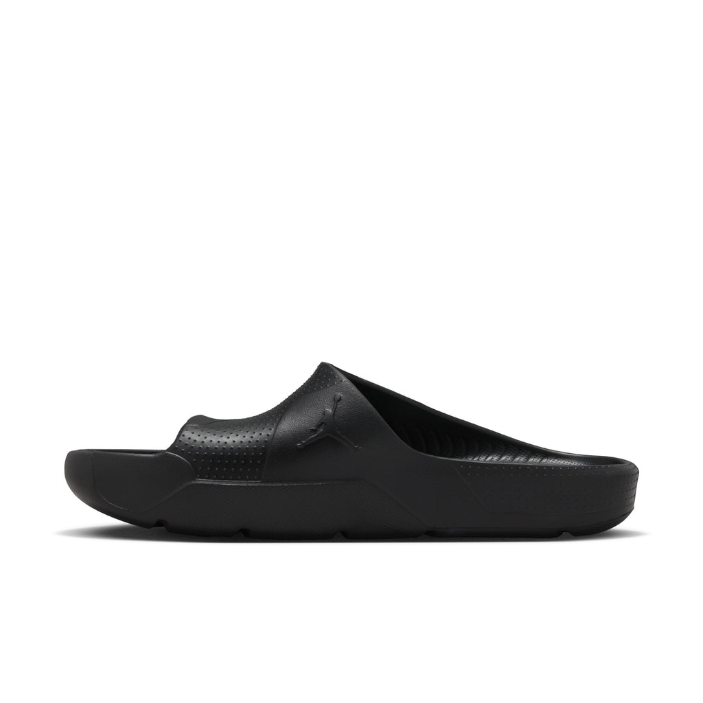 Jordan slippers