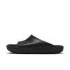Jordan slippers