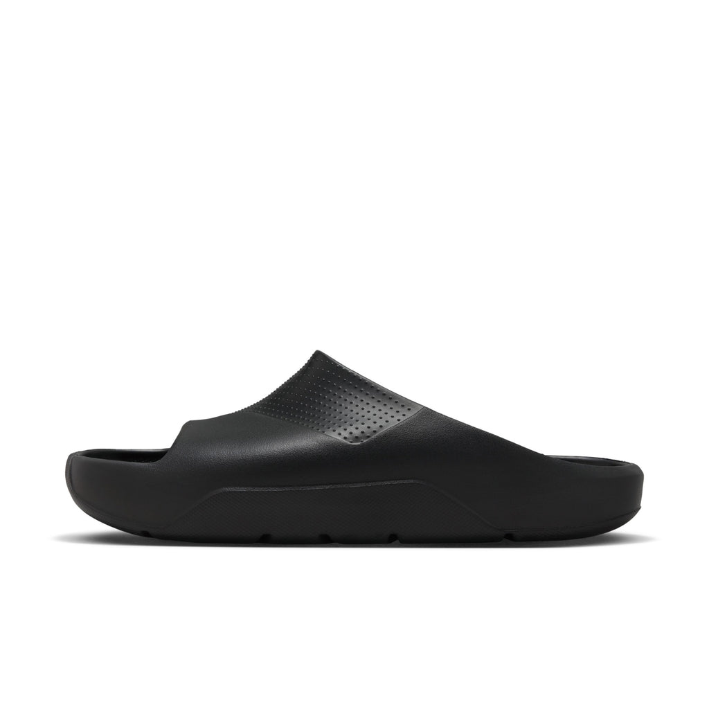 Jordan slippers