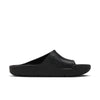 Jordan slippers