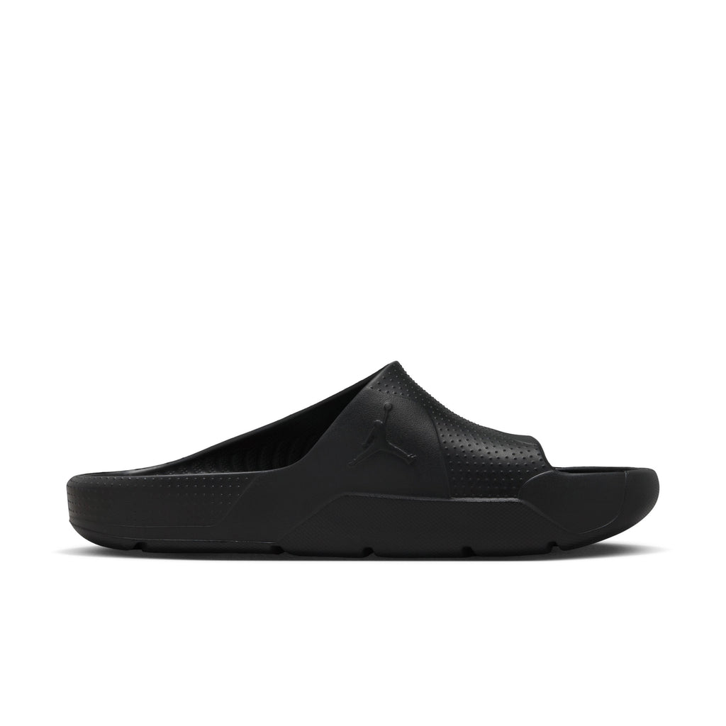 Jordan slippers