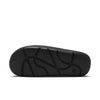 Jordan slippers