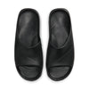 Jordan slippers