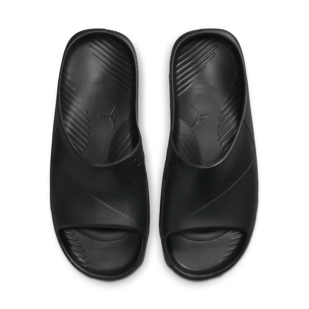 Jordan slippers