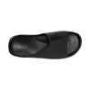 Jordan slippers