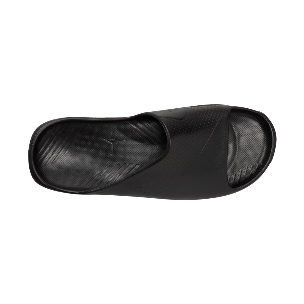 Jordan slippers