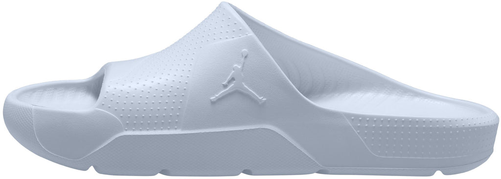 Jordan slippers