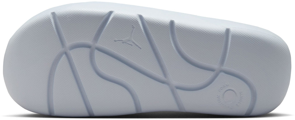 Jordan slippers
