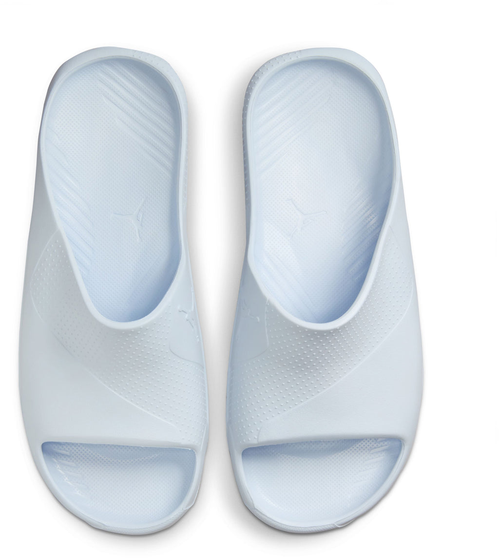 Jordan slippers