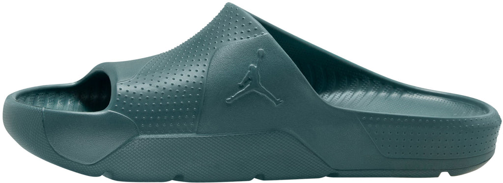 Jordan slippers