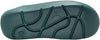 Jordan slippers