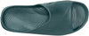Jordan slippers