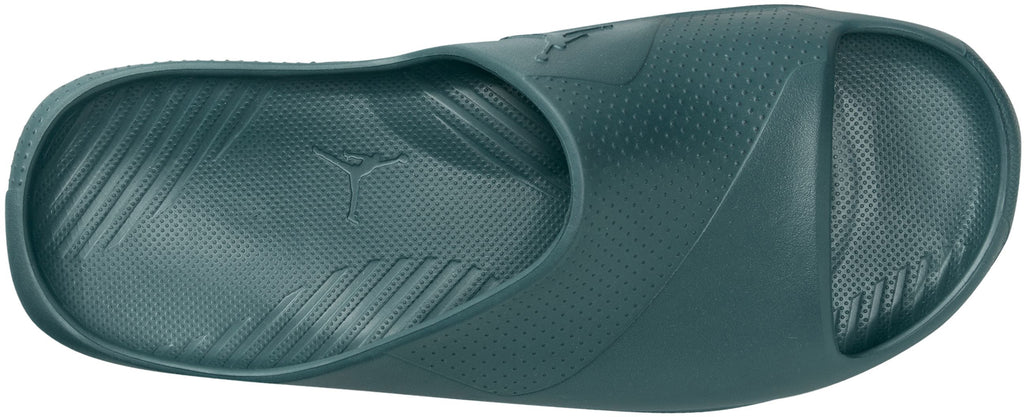 Jordan slippers