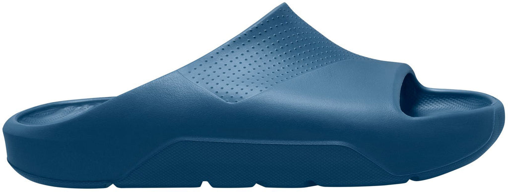 Jordan slippers
