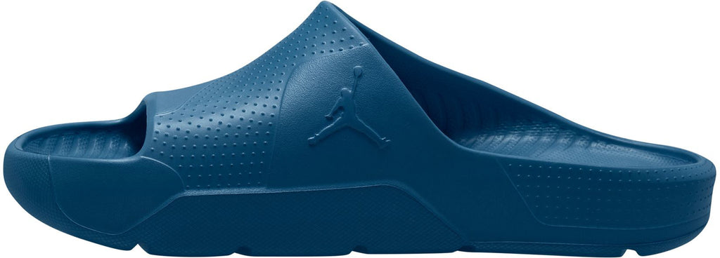 Jordan slippers