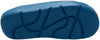 Jordan slippers
