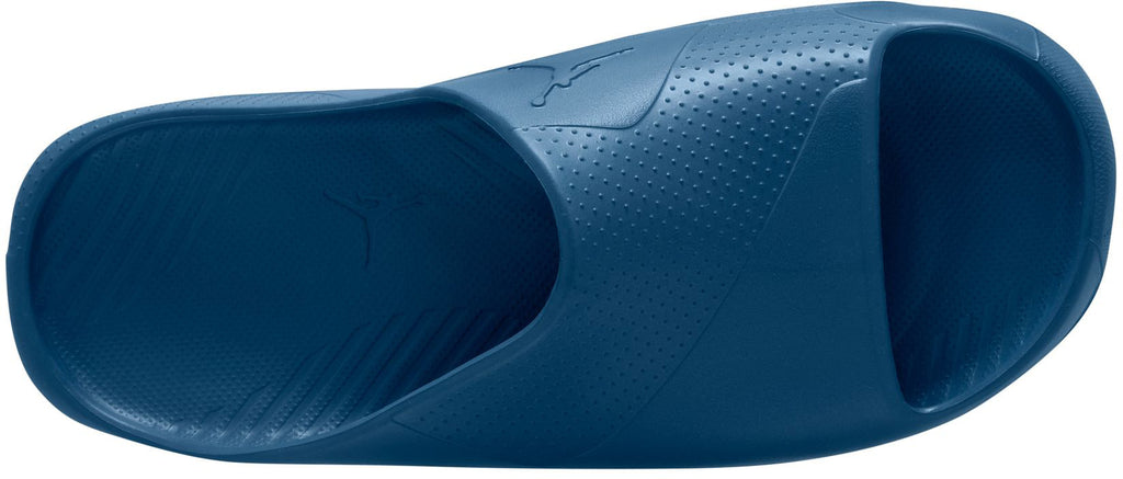 Jordan slippers